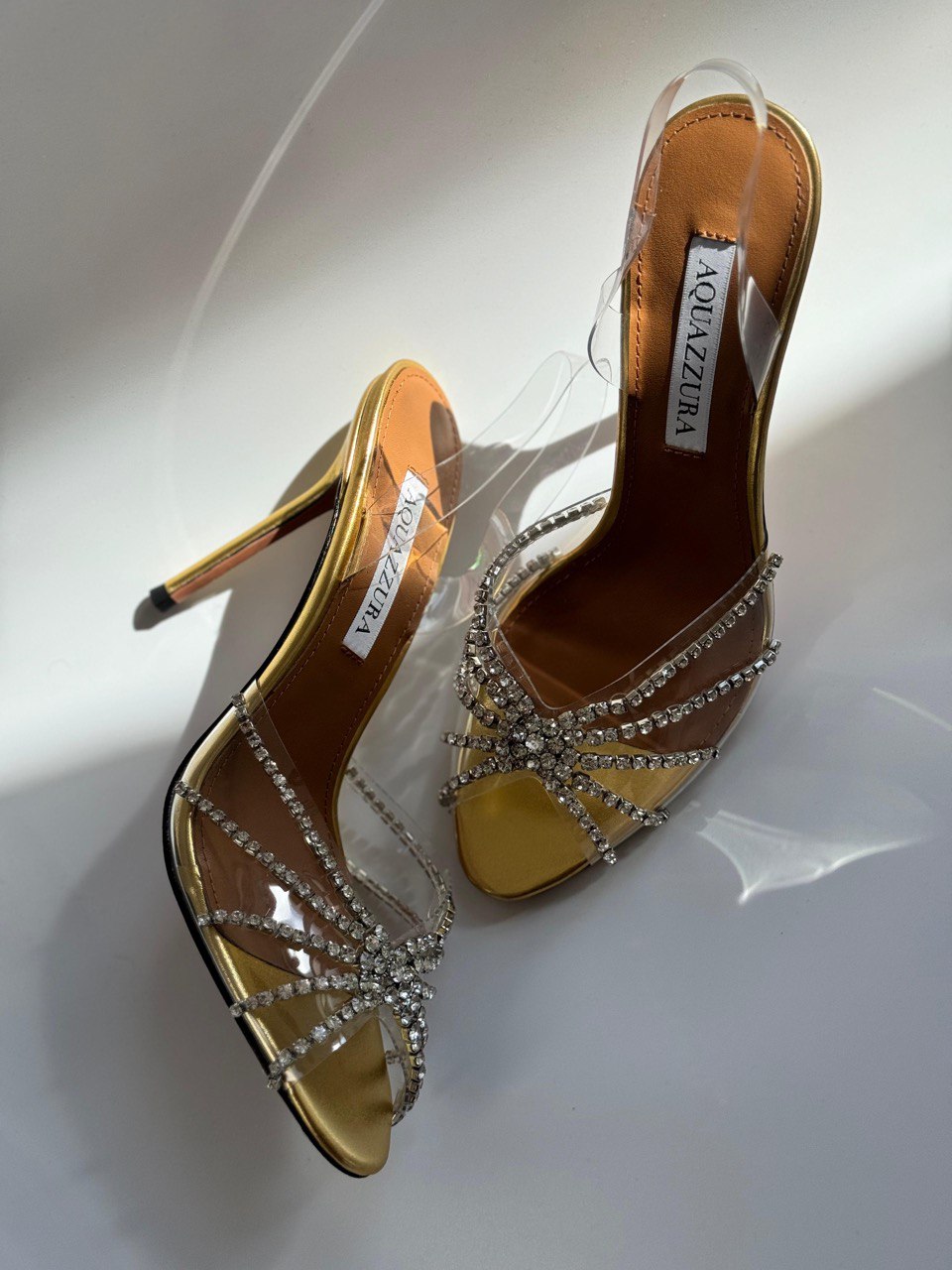 Aquazzura