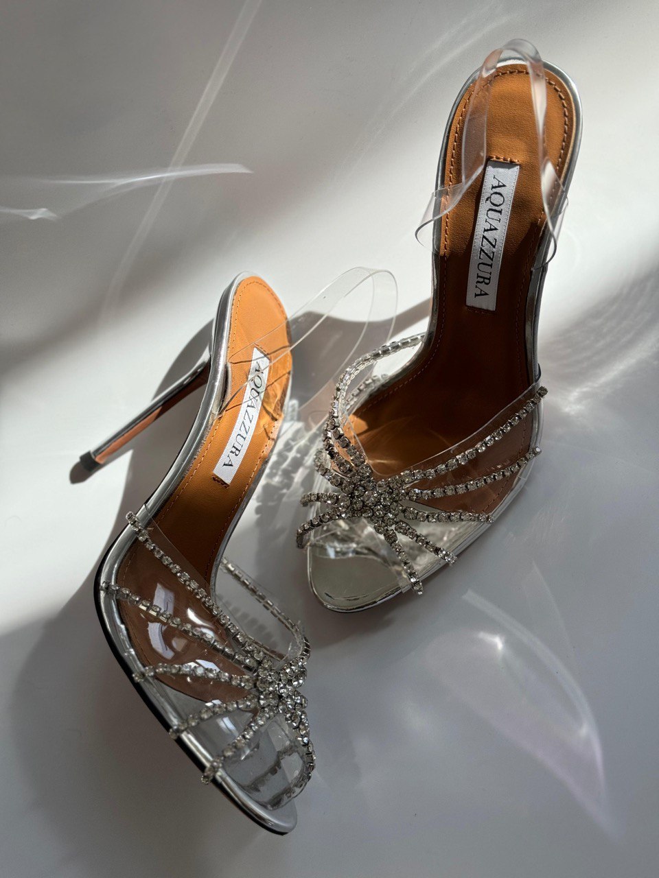 Aquazzura
