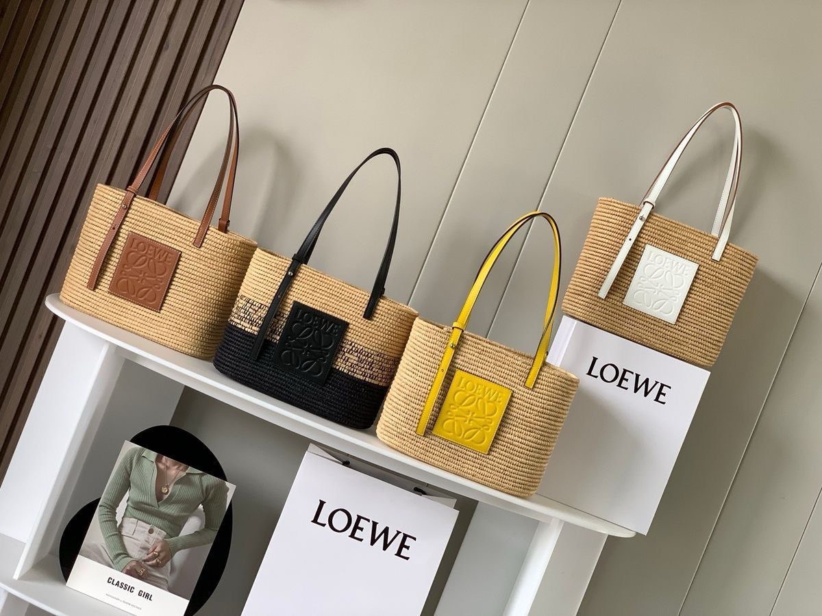 LOEWE