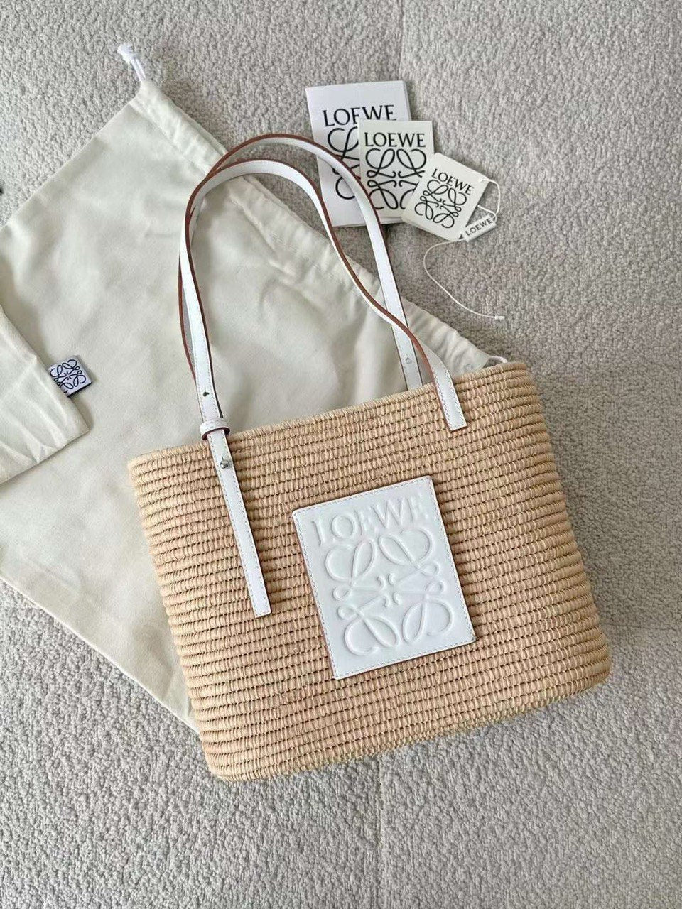 LOEWE