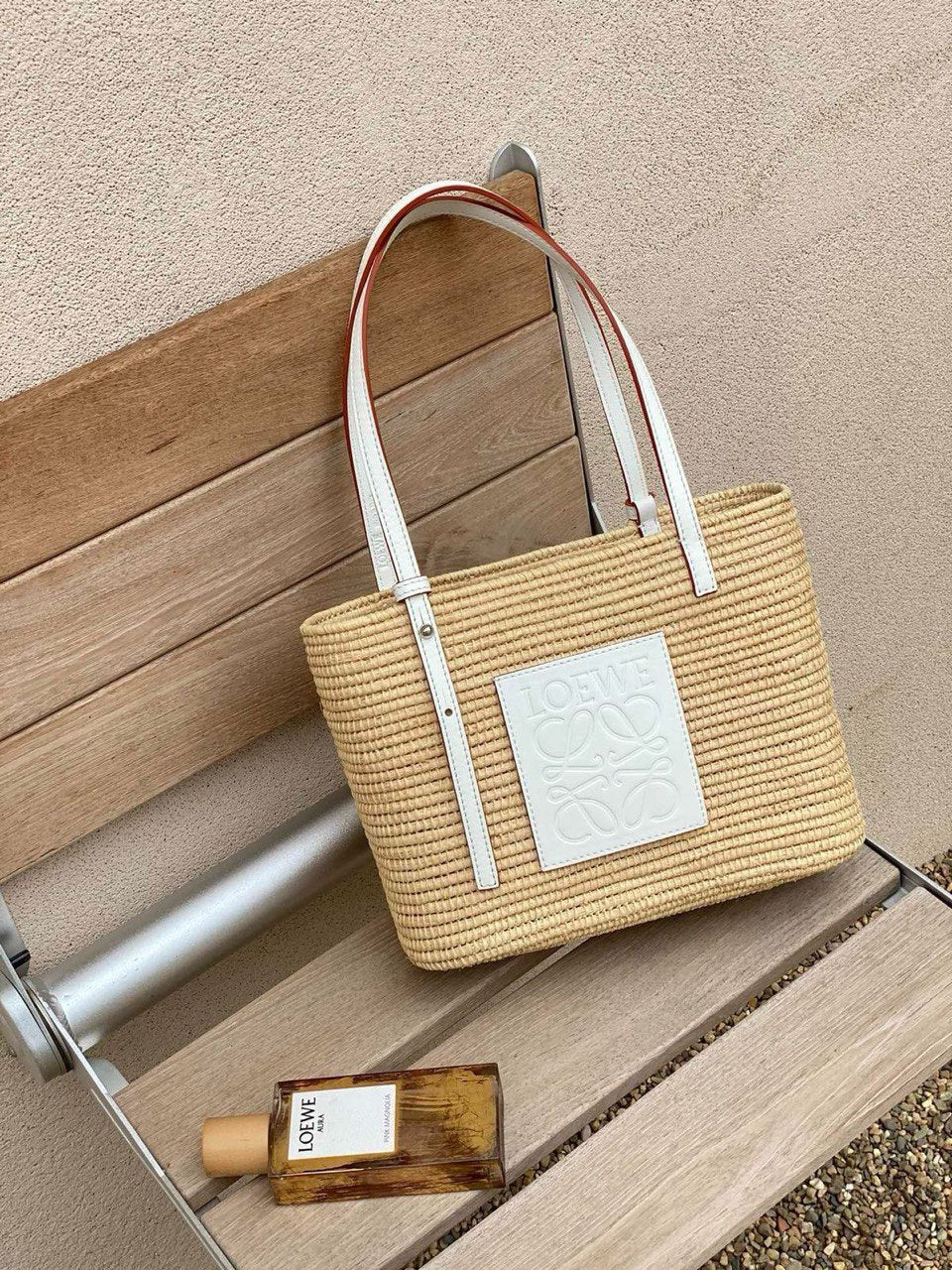 LOEWE