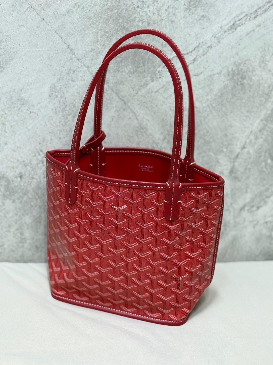 GOYARD