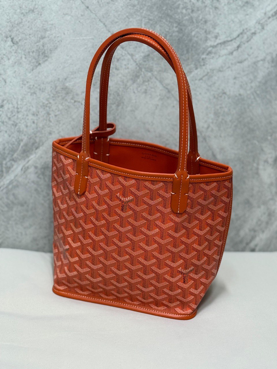 GOYARD