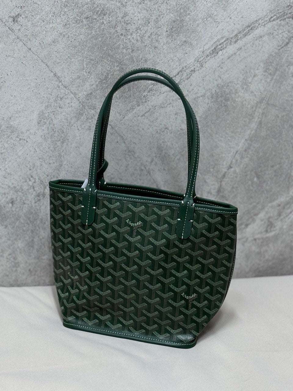 GOYARD