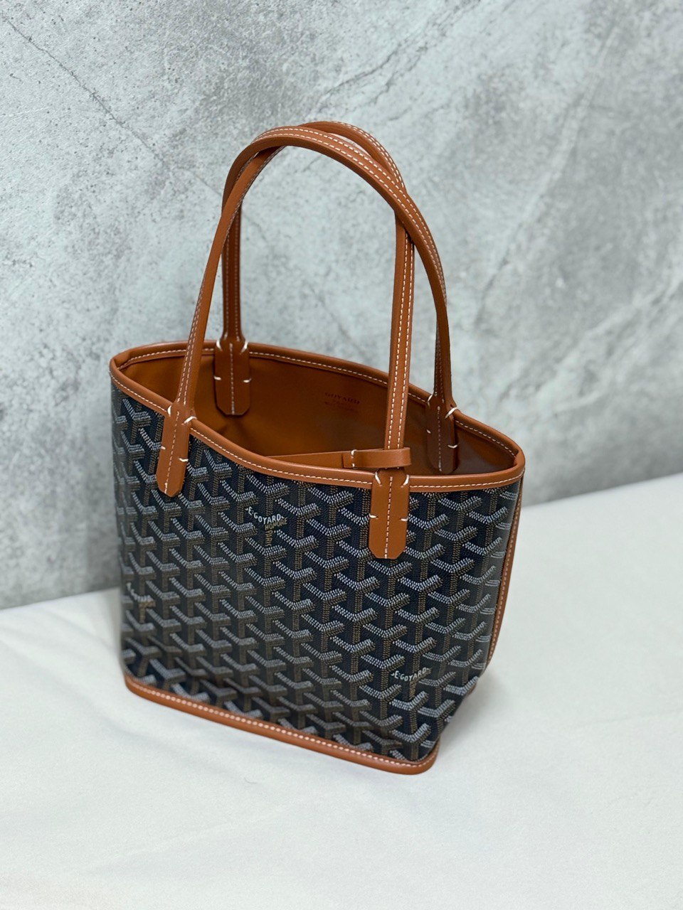 GOYARD