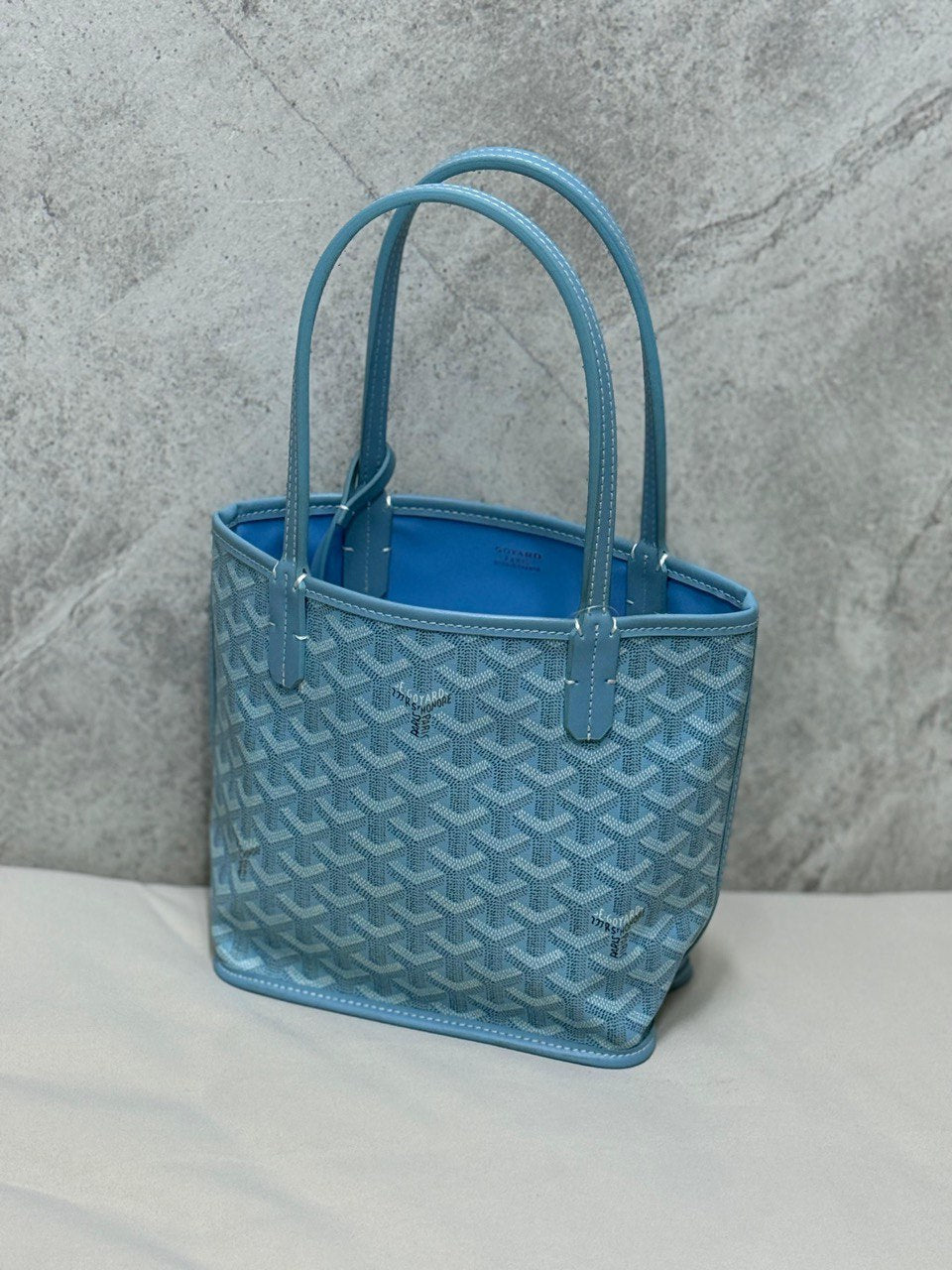 GOYARD
