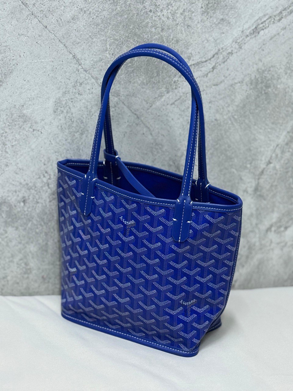 GOYARD