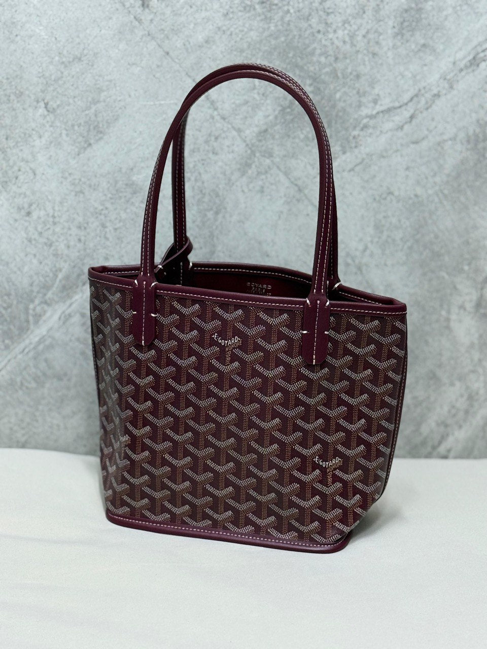 GOYARD