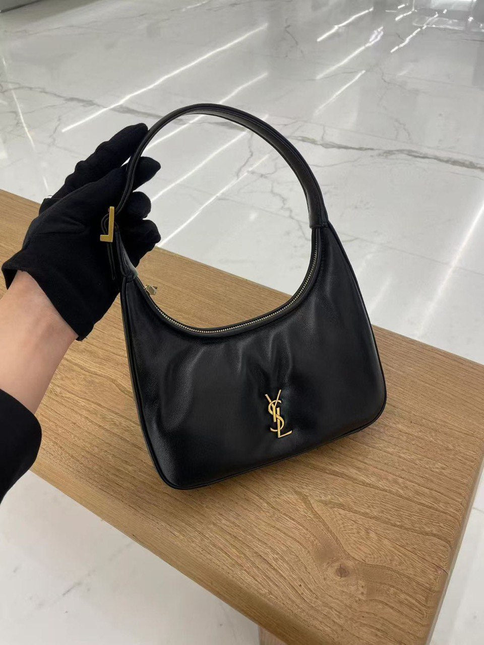 YSL