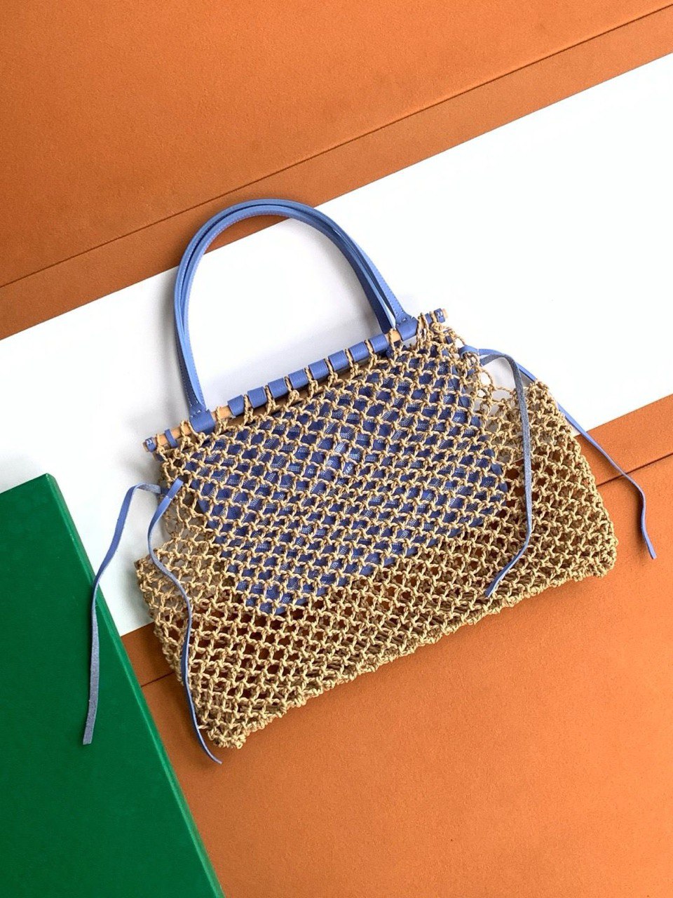 GOYARD
