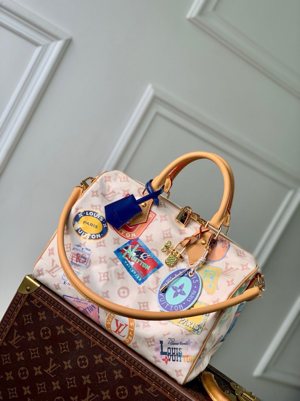 Lv