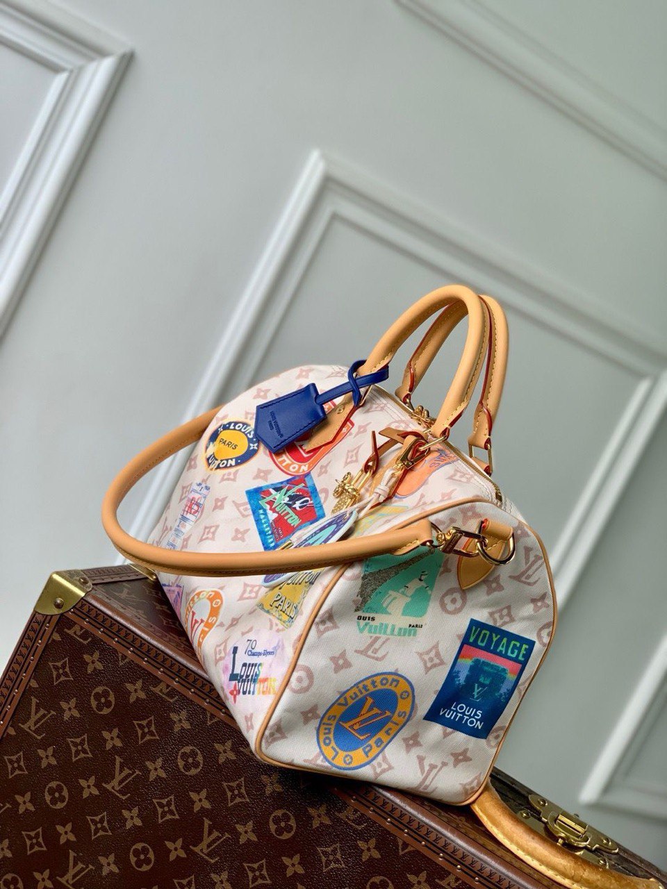 Lv