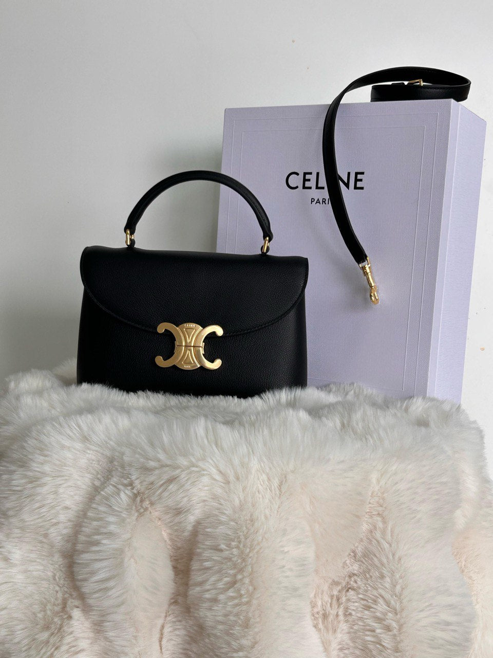 CELINE