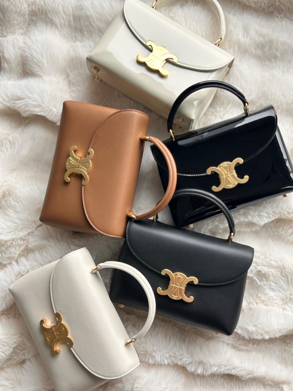 CELINE