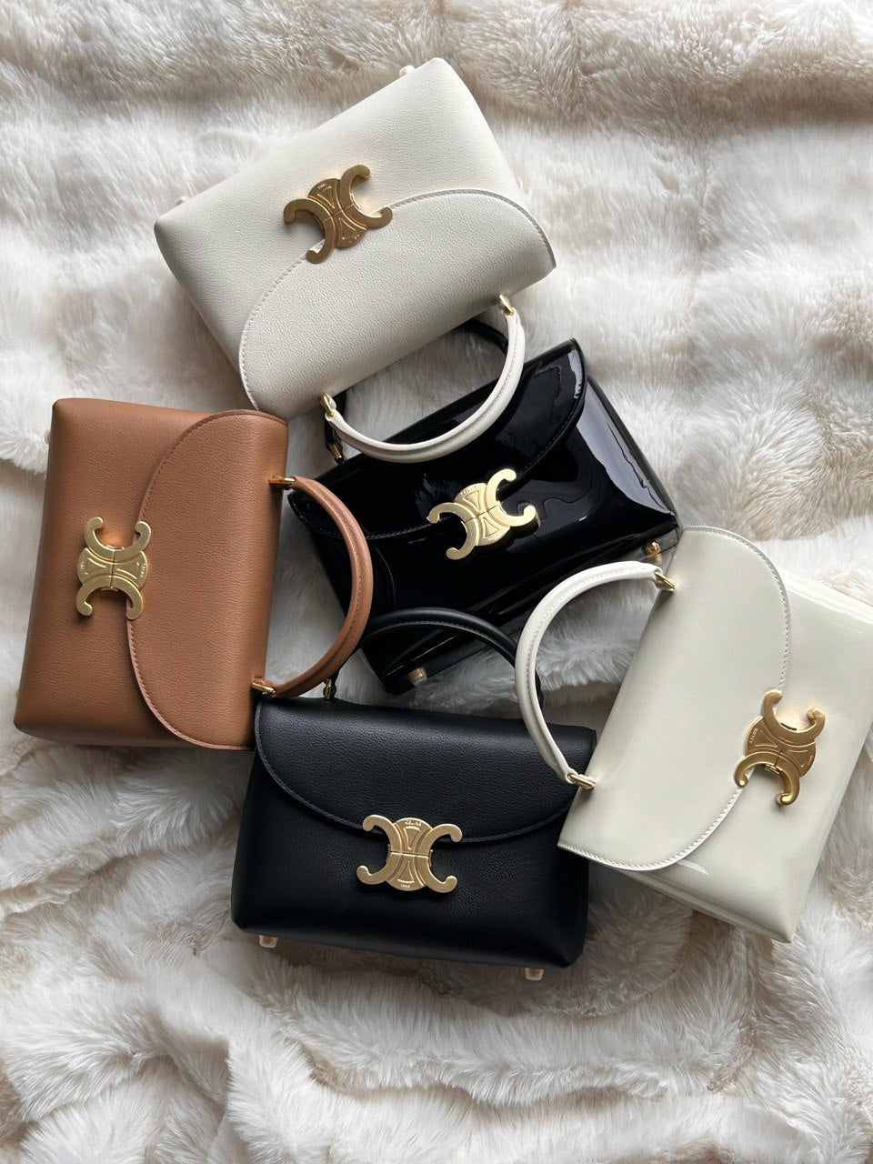 CELINE