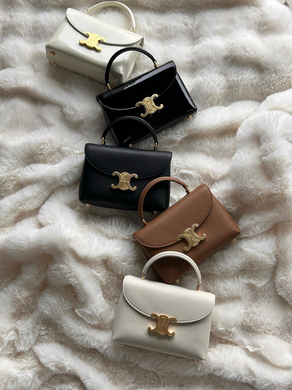 CELINE