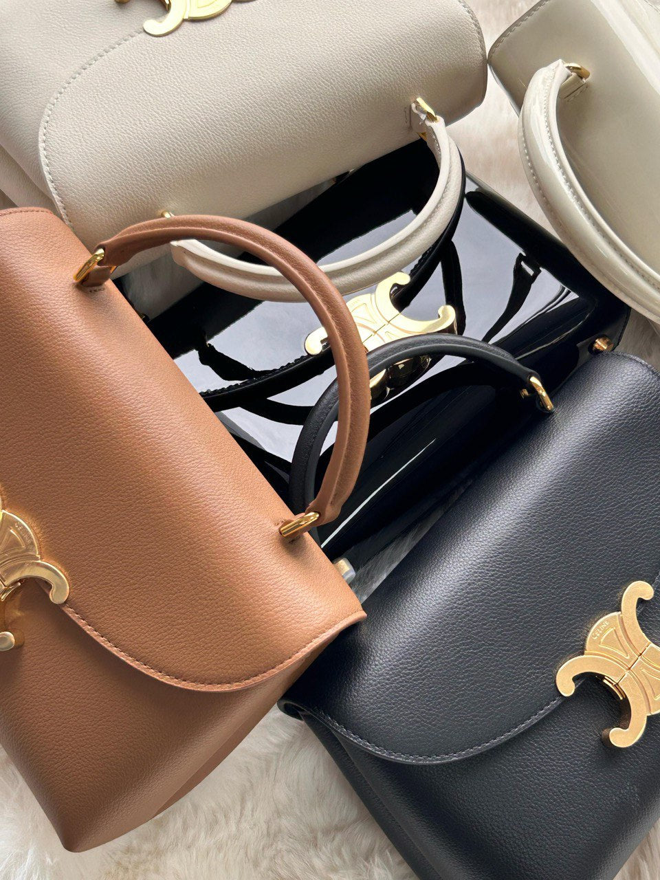 CELINE
