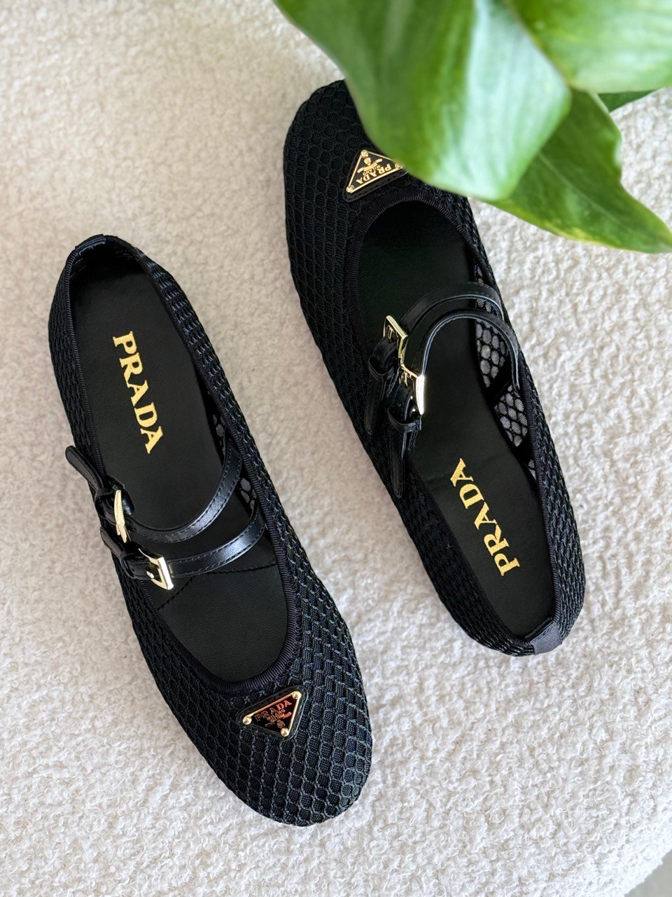 PRADA