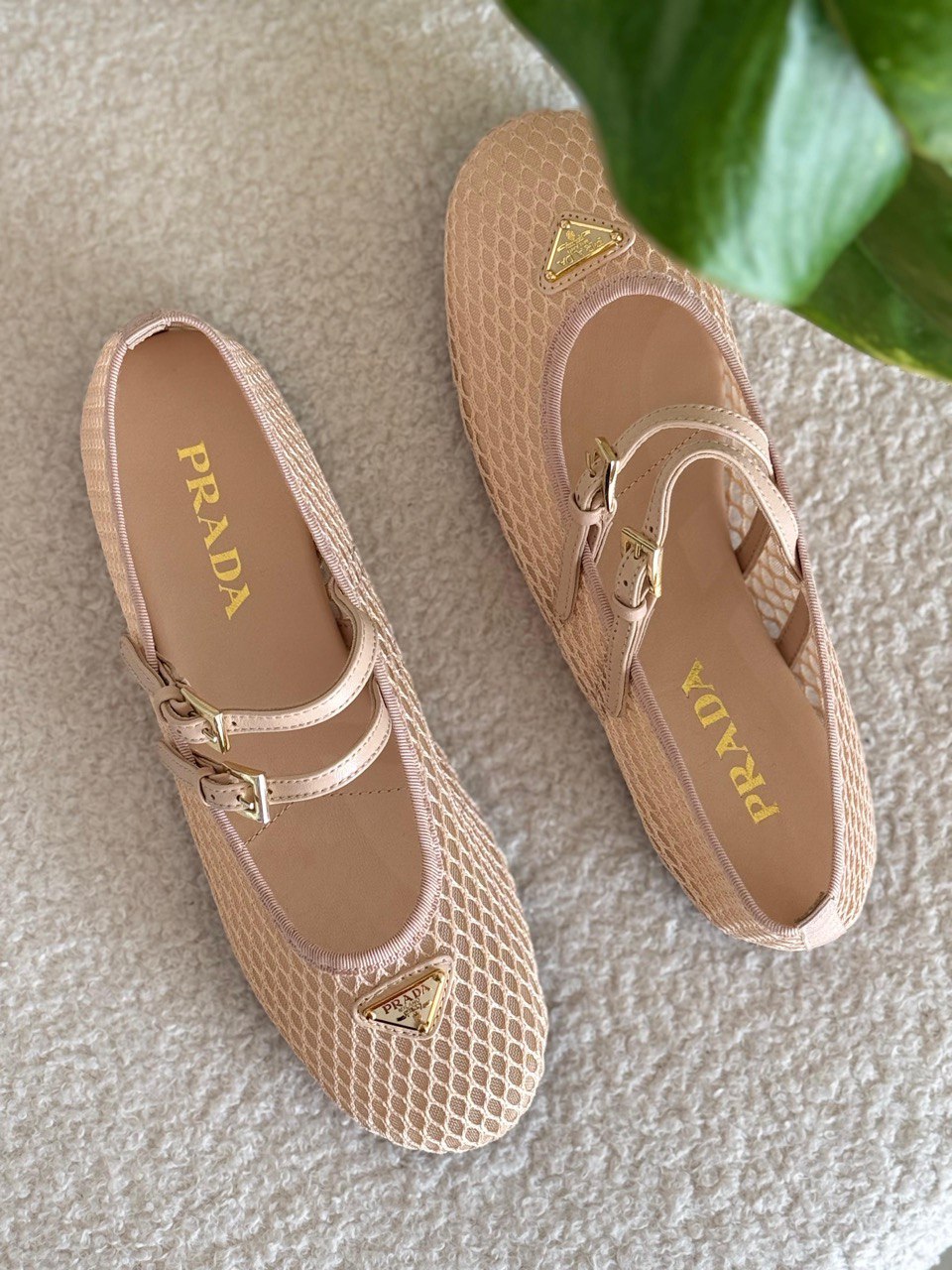 PRADA