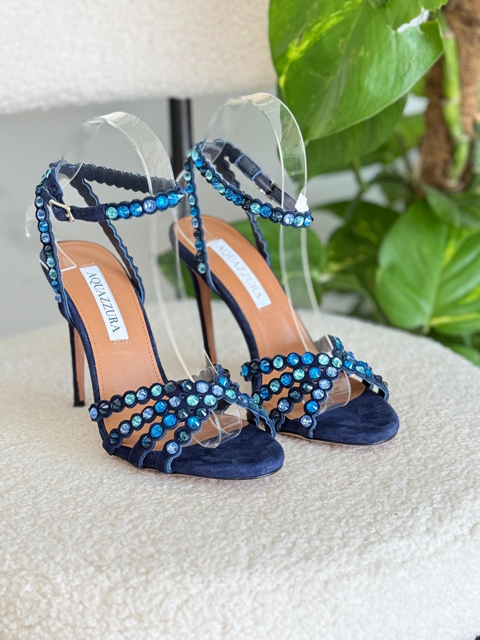 Aquazzura