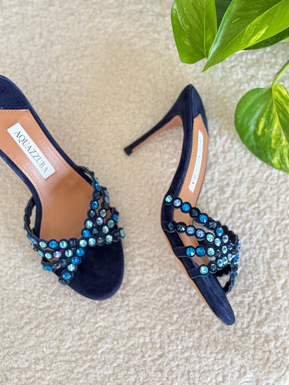 Aquazzura