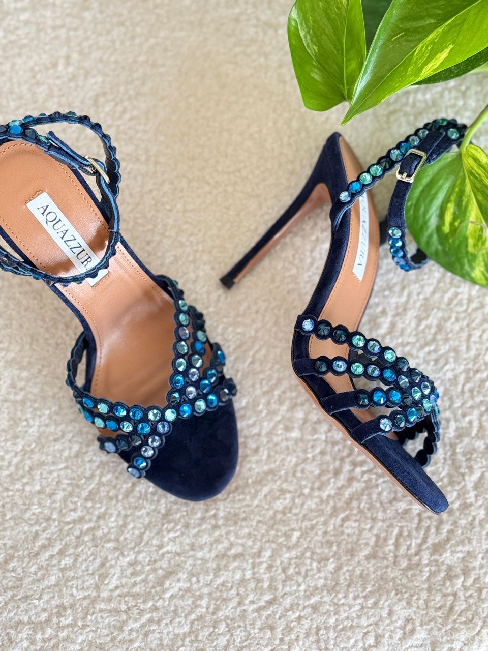 Aquazzura
