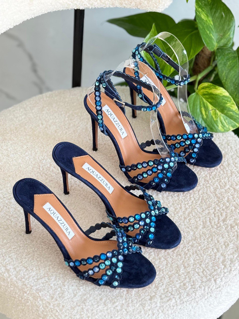 Aquazzura