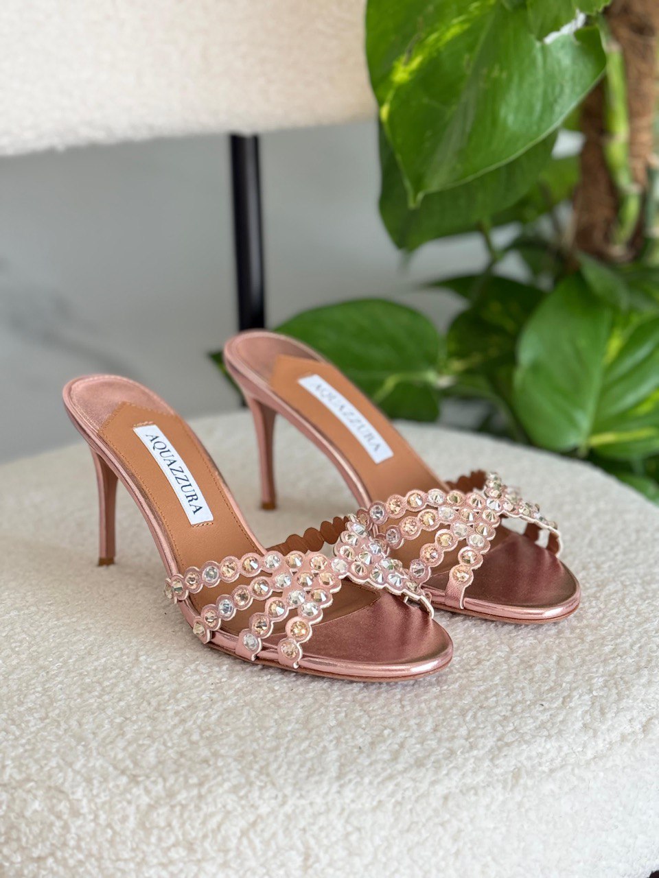 Aquazzura