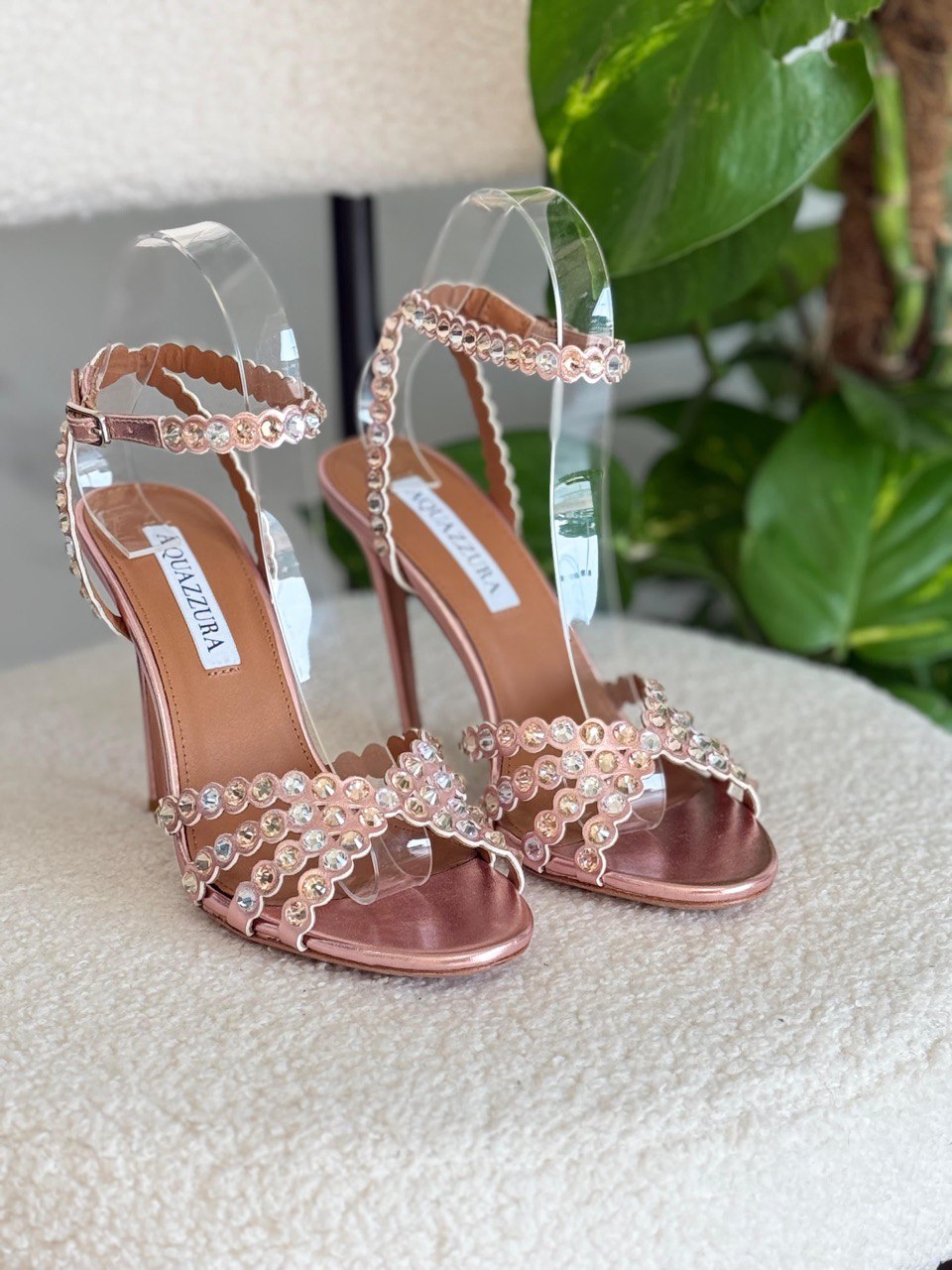 Aquazzura