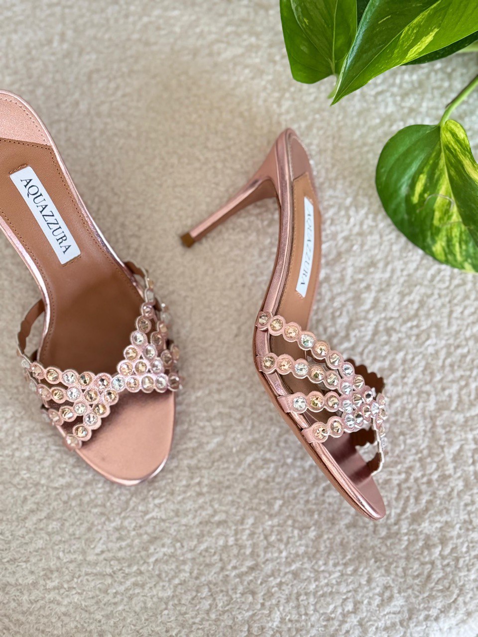 Aquazzura