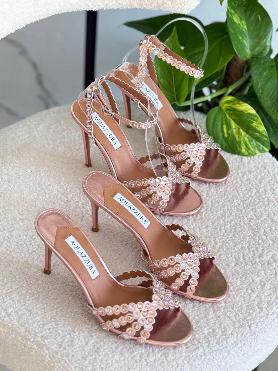 Aquazzura