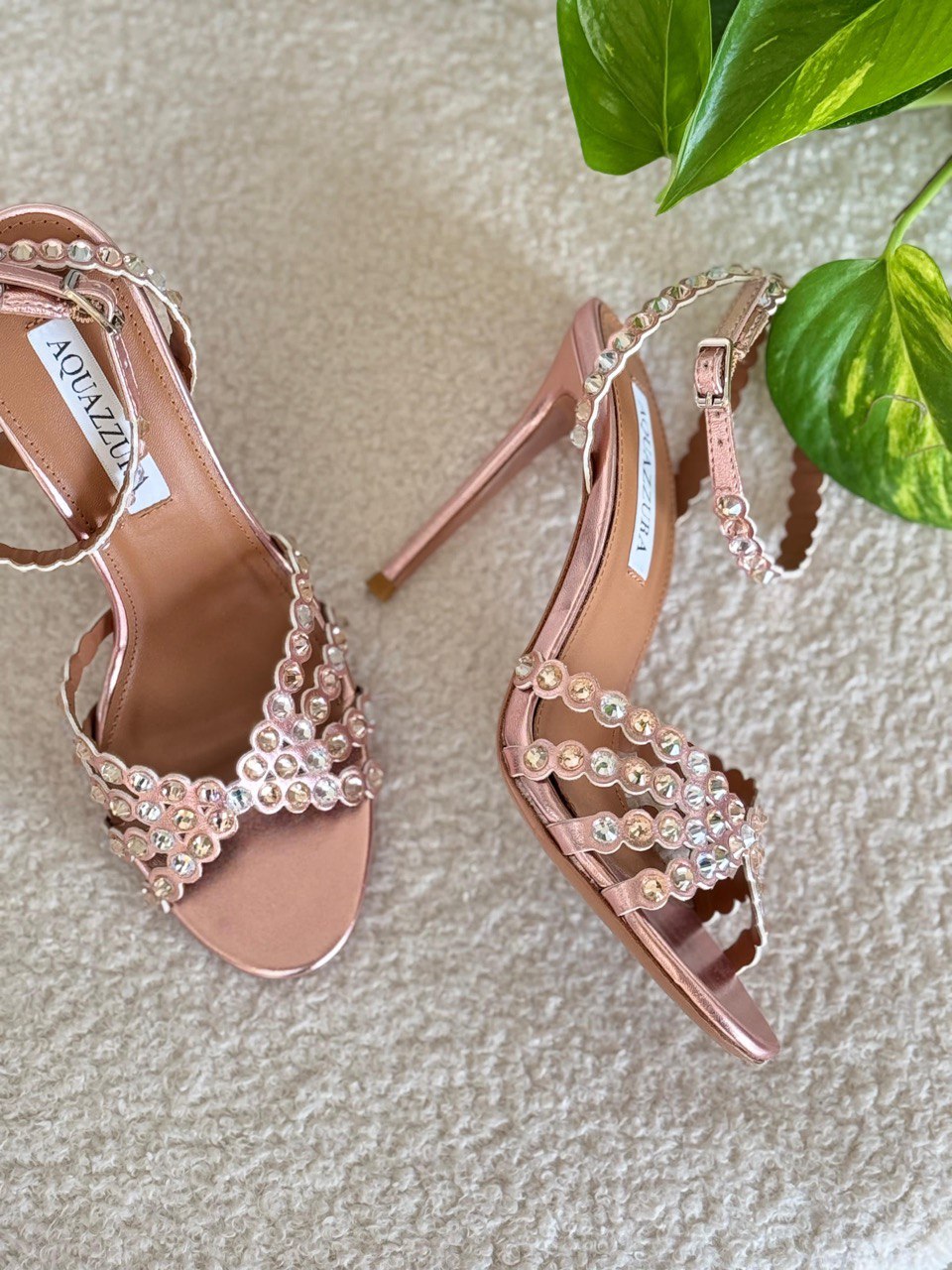 Aquazzura