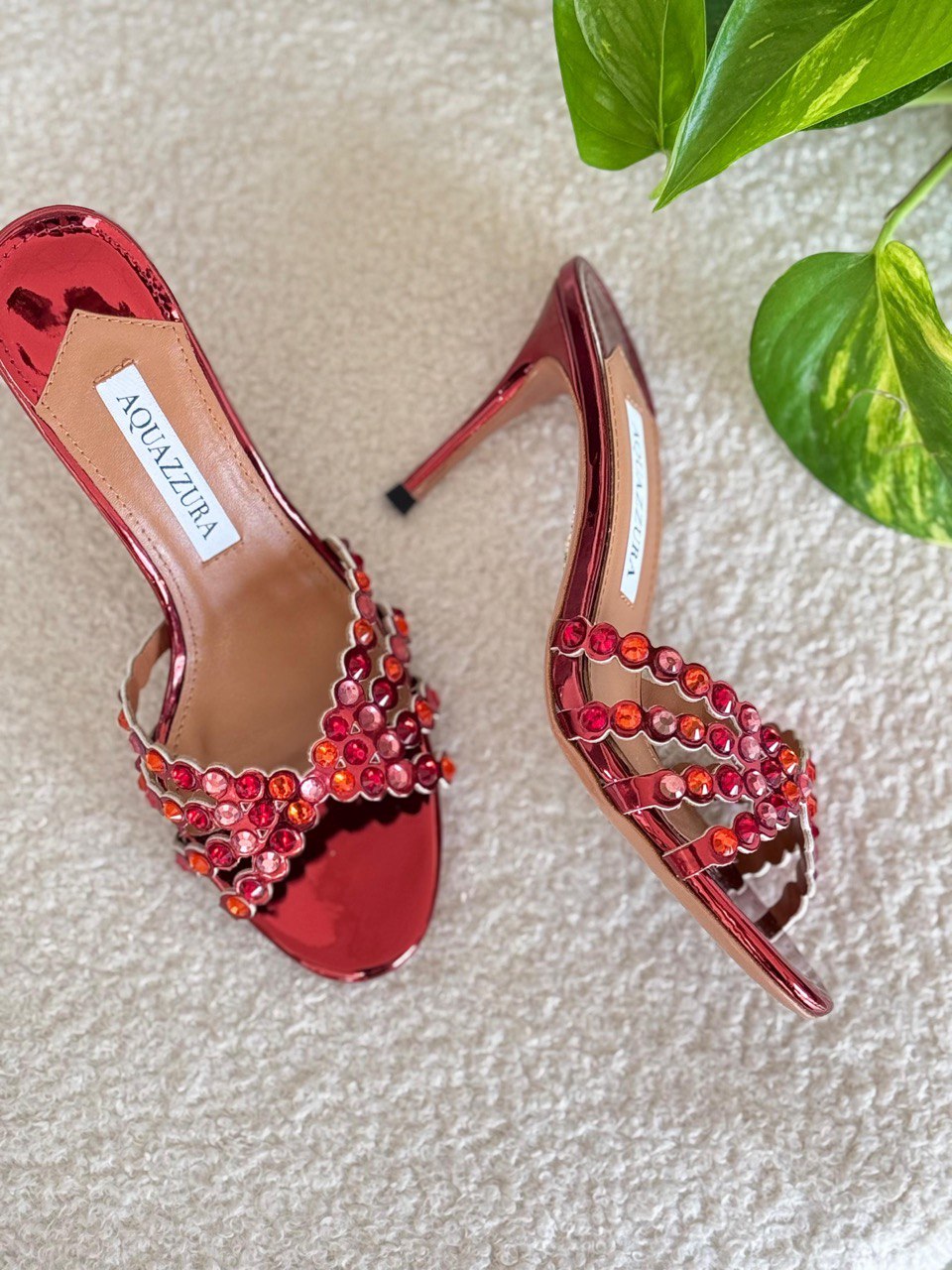 Aquazzura