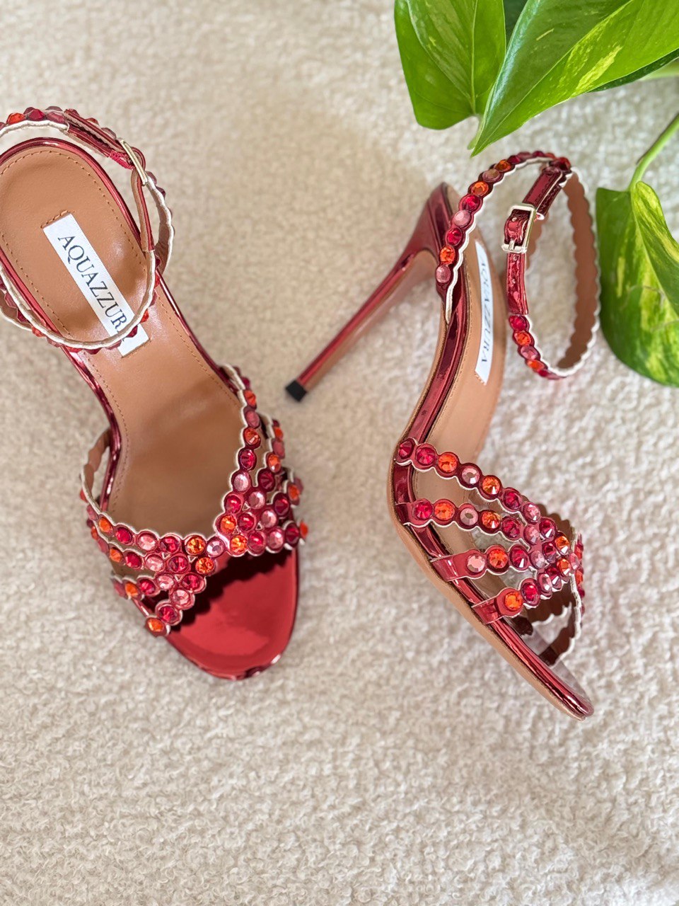 Aquazzura