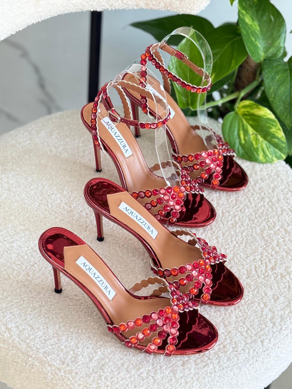 Aquazzura