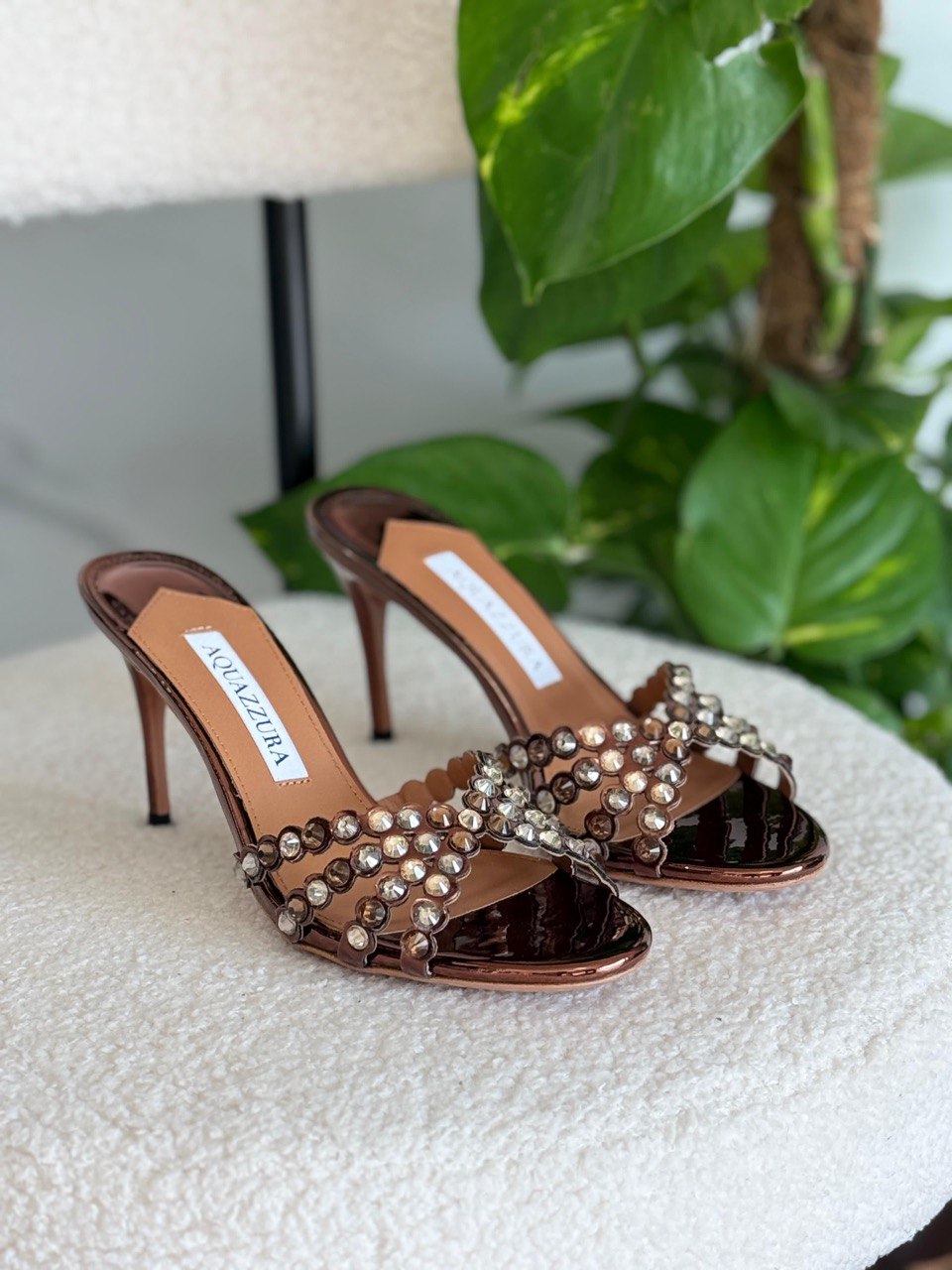 Aquazzura