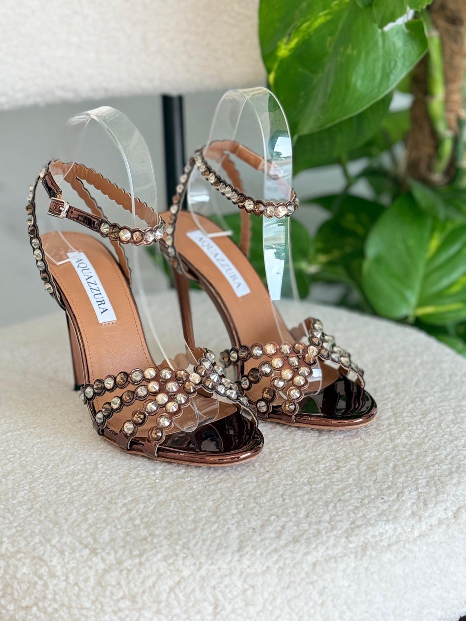 Aquazzura
