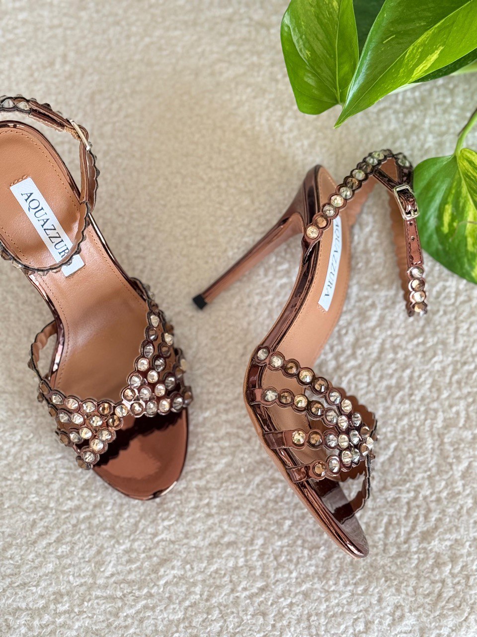 Aquazzura