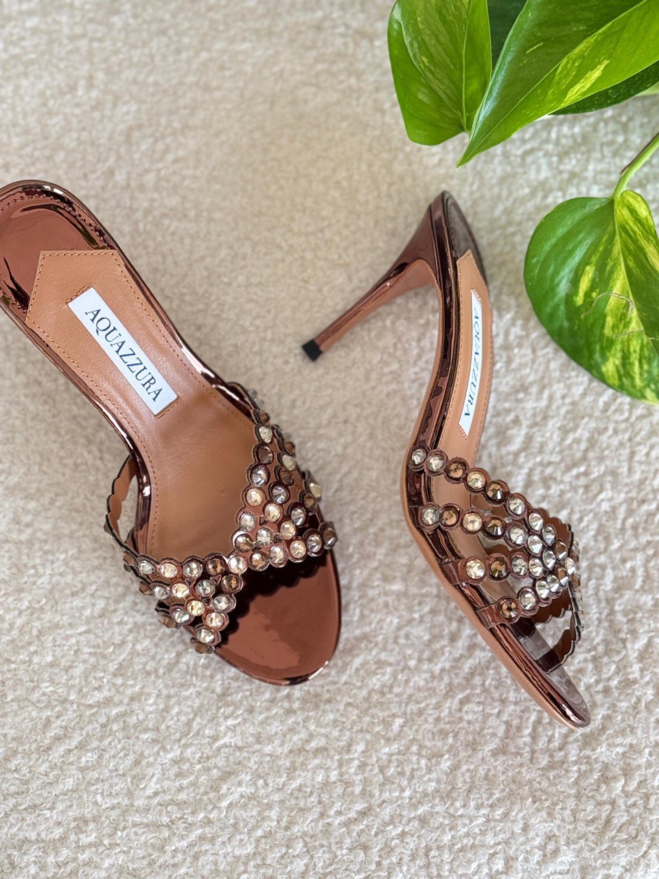 Aquazzura