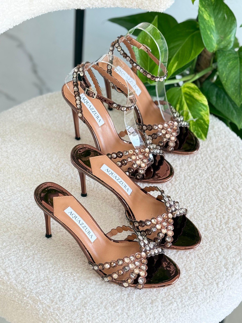 Aquazzura