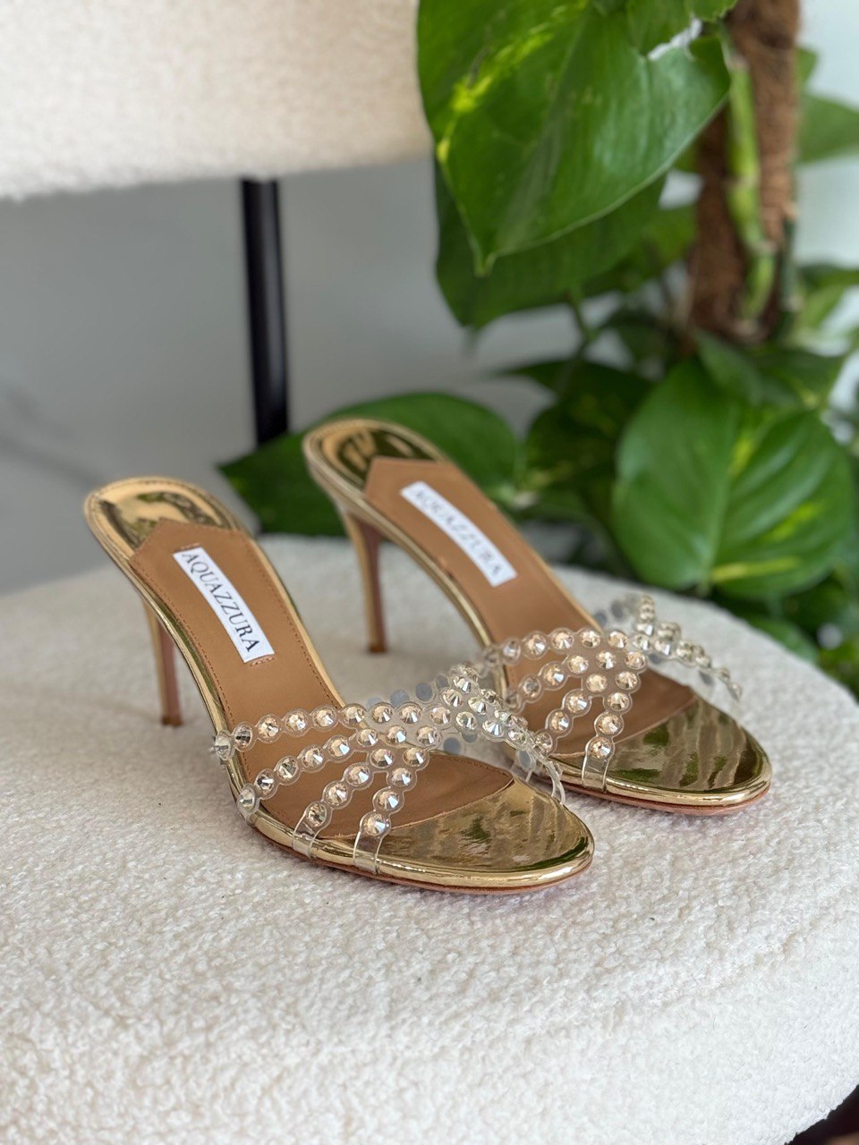 Aquazzura