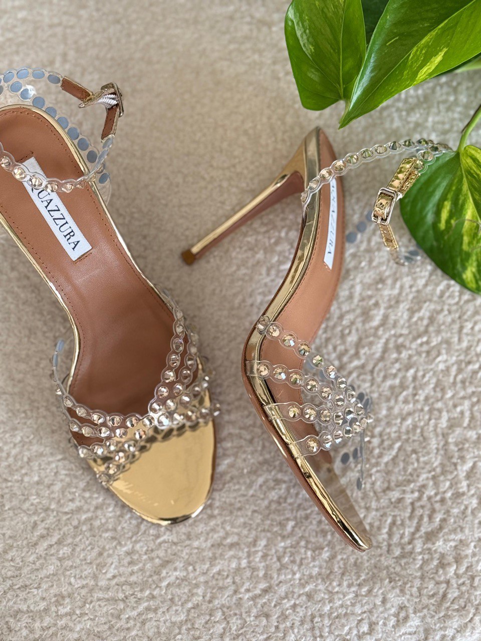 Aquazzura