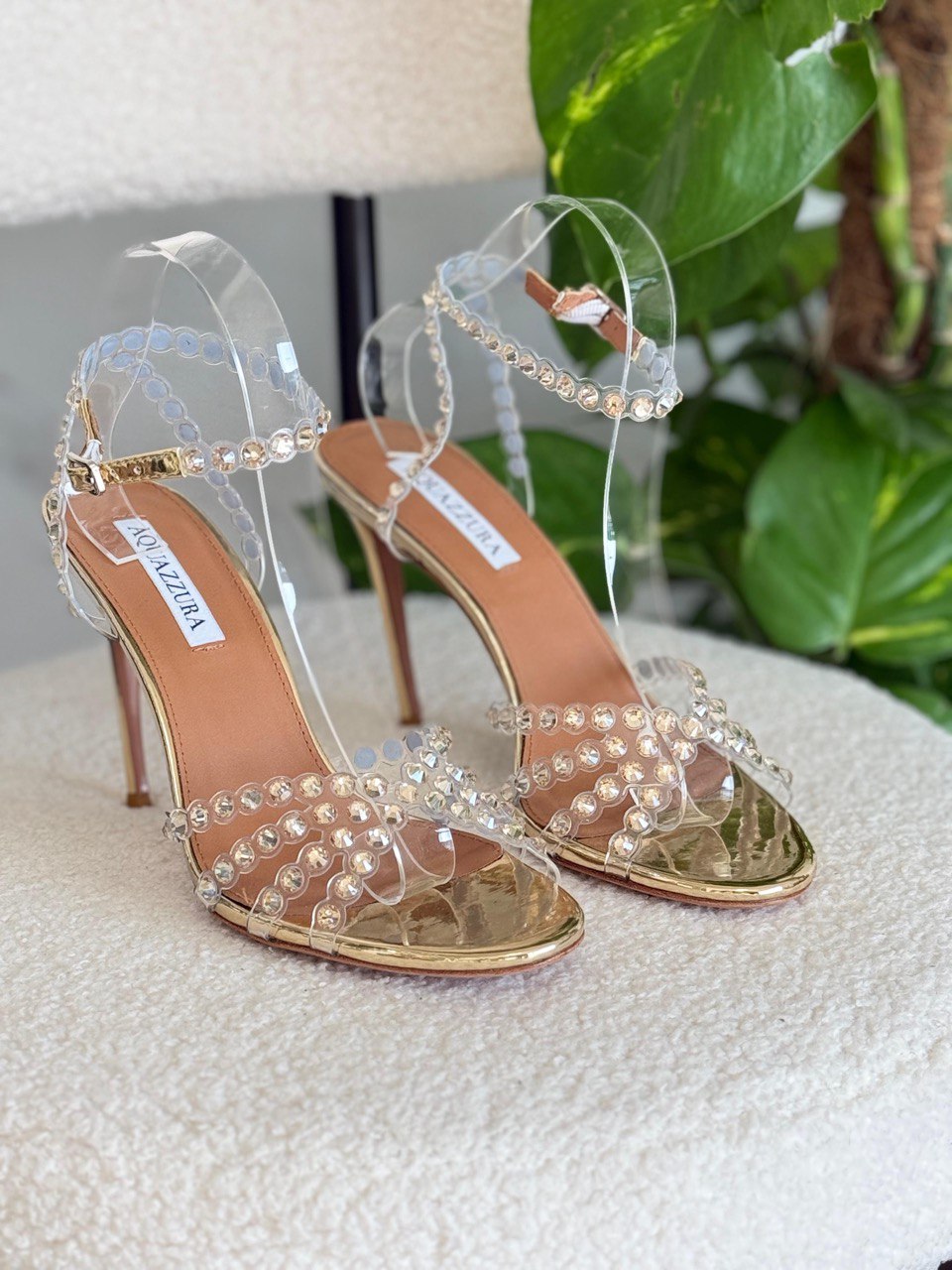 Aquazzura