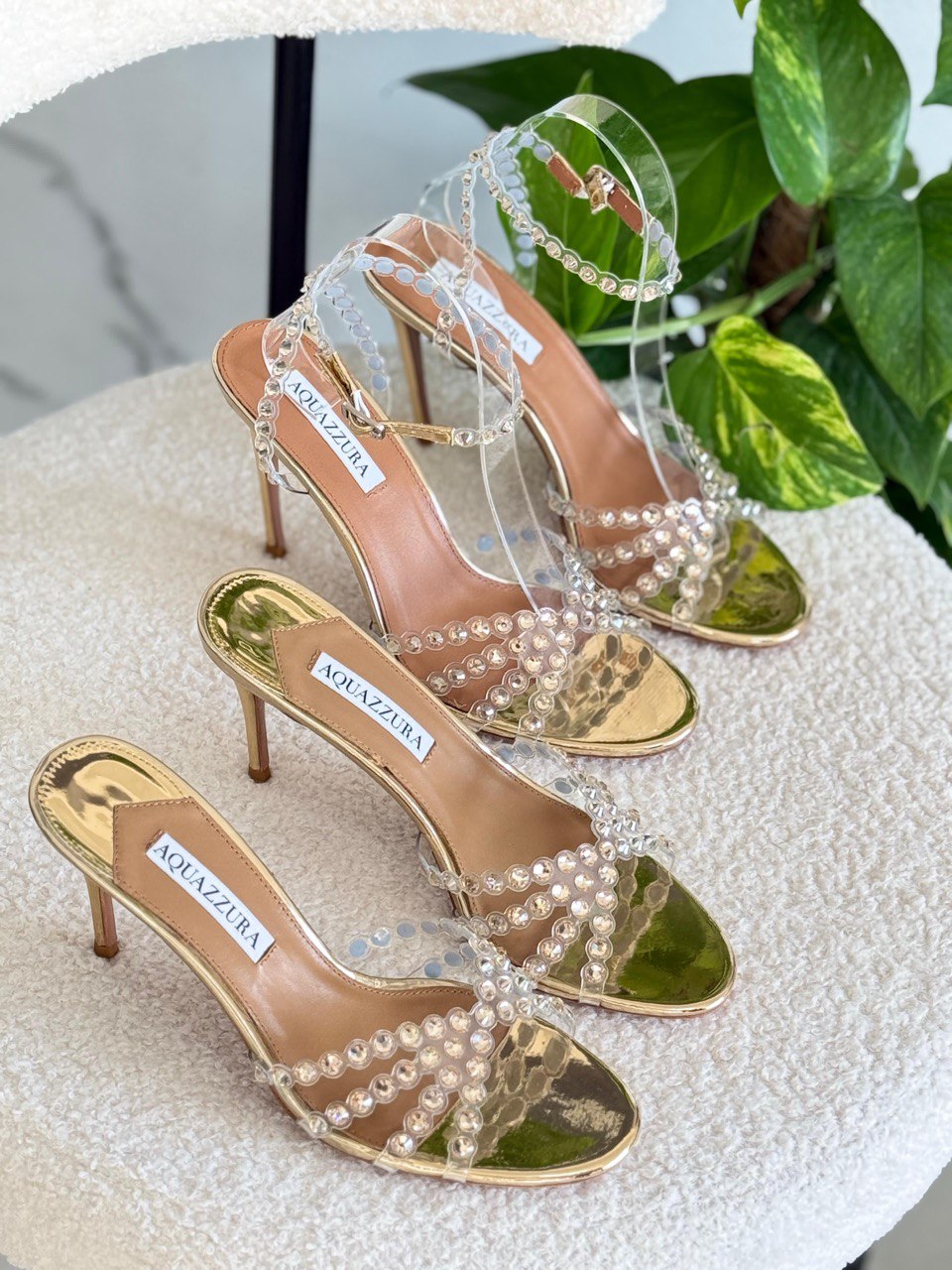 Aquazzura