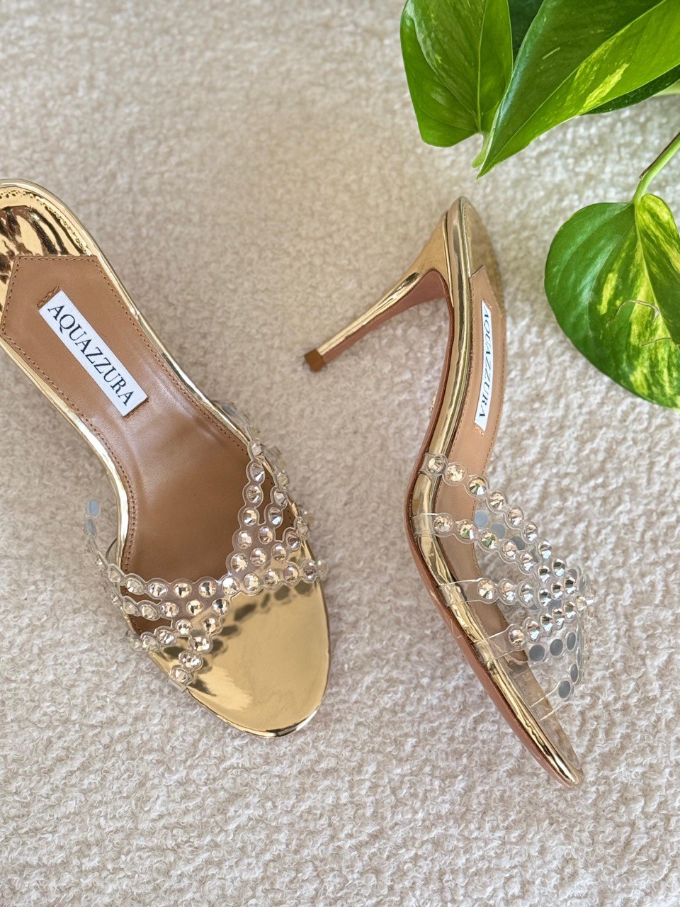 Aquazzura