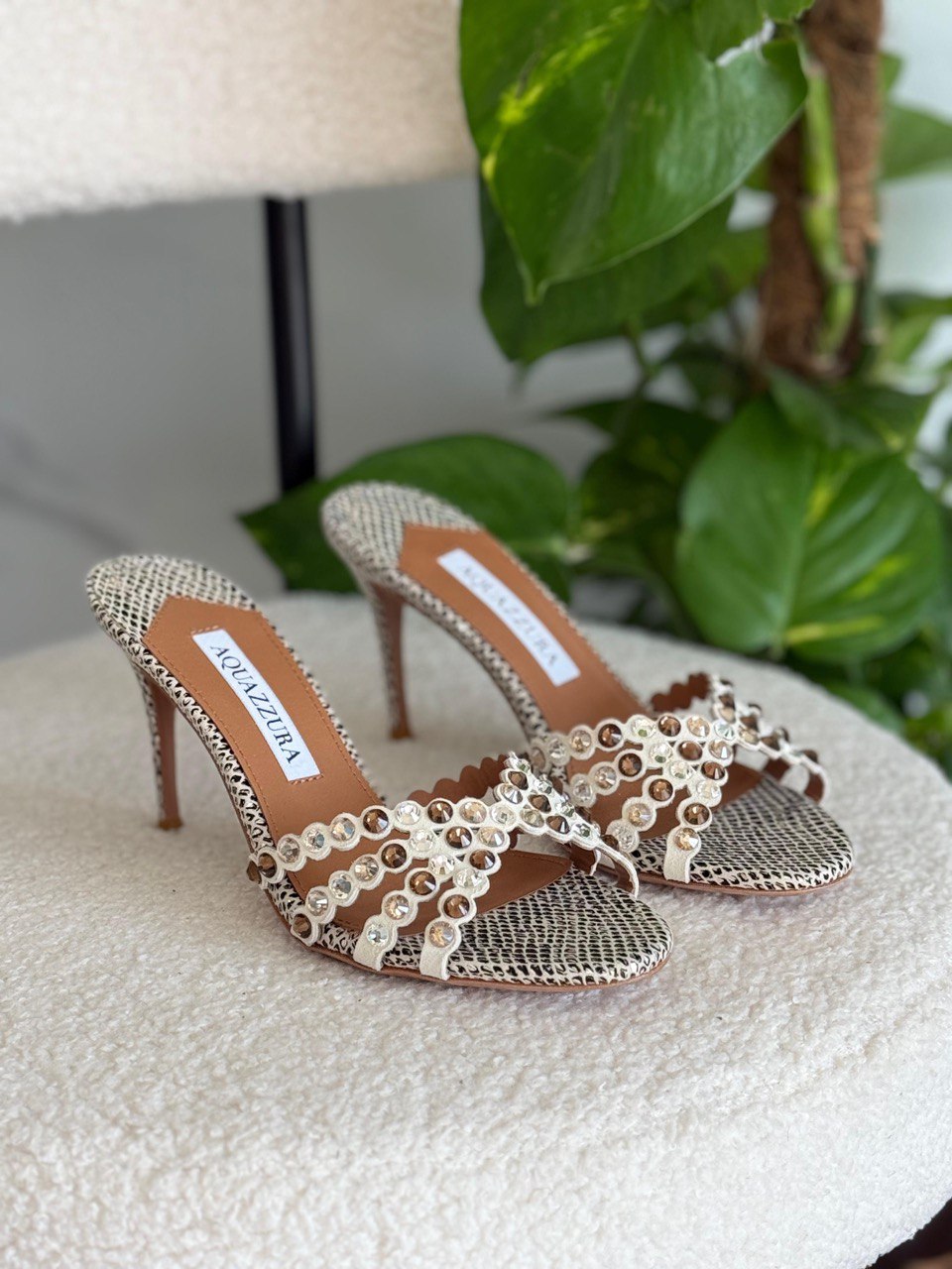 Aquazzura