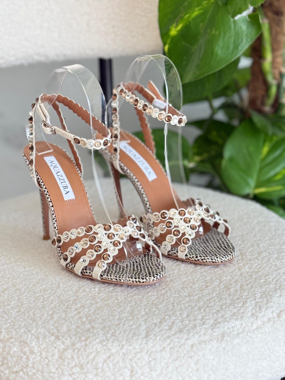 Aquazzura