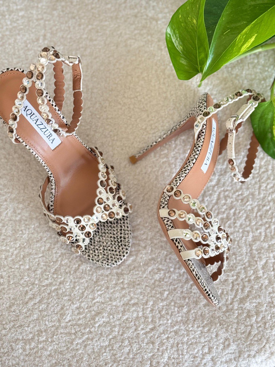 Aquazzura