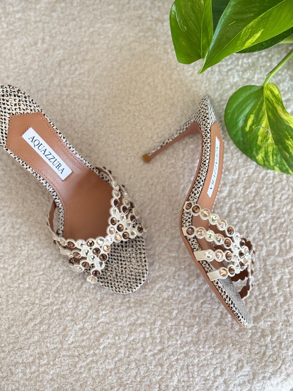 Aquazzura
