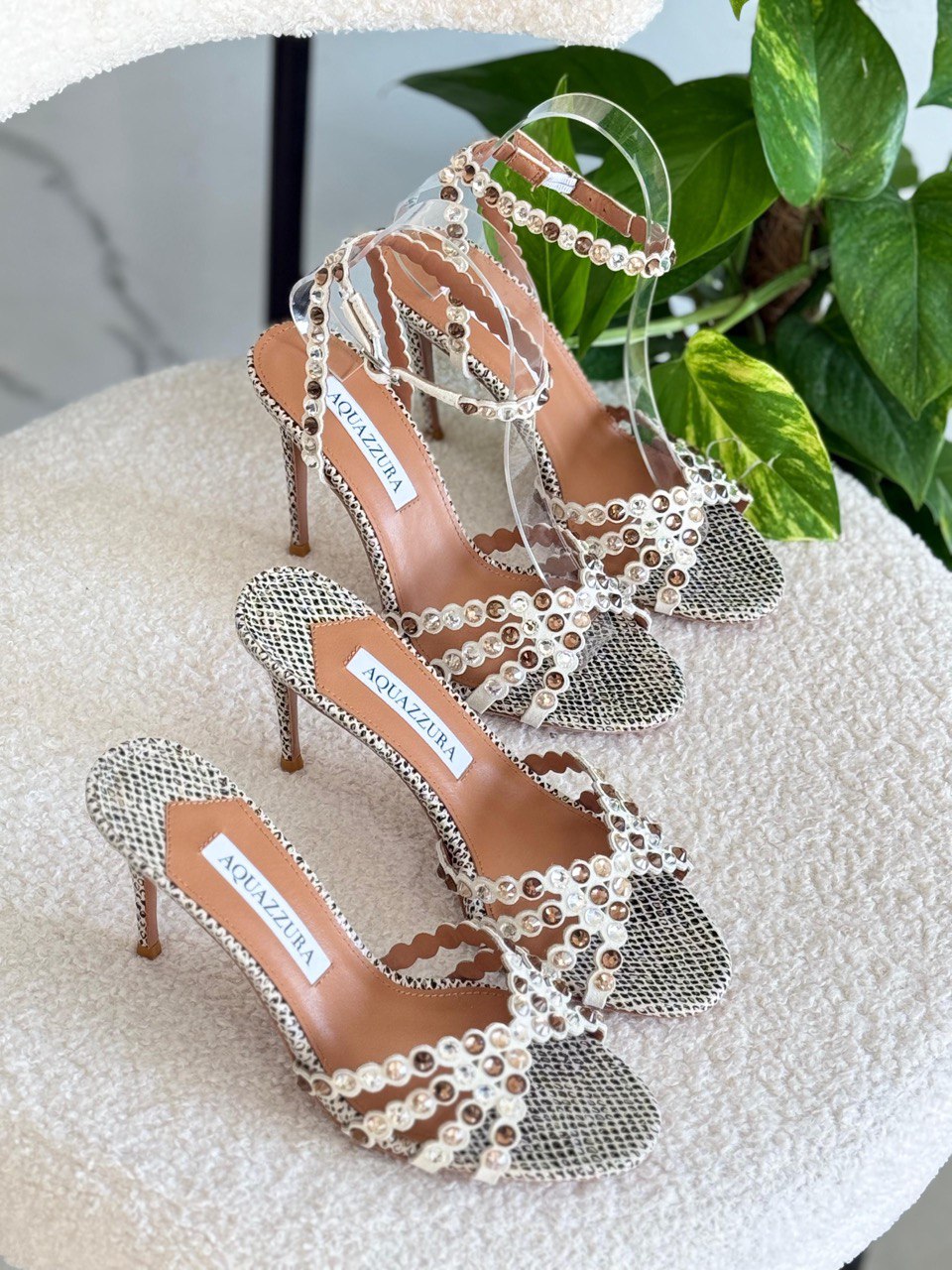 Aquazzura